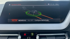 BMW 1 Series 118i [136] M Sport 5dr Step Auto [LCP] Petrol Hatchback